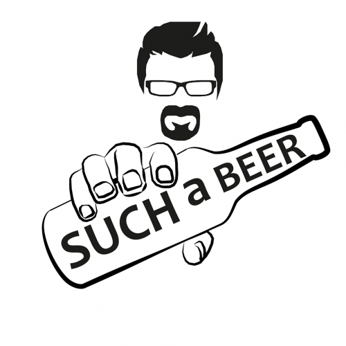 СУКХ а БЕЕР