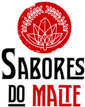 Саборес до Малте