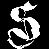 Саботаге КрафтБир