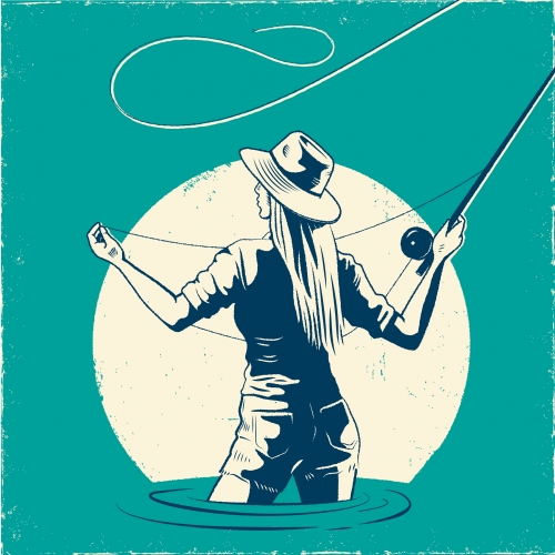 Сакред Ватерс Бревинг Компани