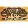 Саддле Рокк Пуб & Бревери