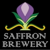 Саффрон Бревери
