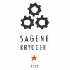 Сагене Бриггери