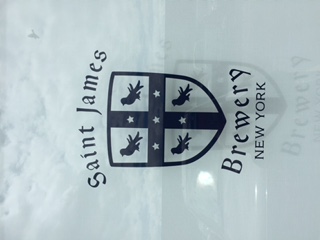 Саинт Джамес