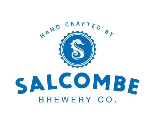 Салкомбе Бревери Ко.