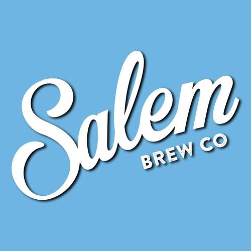 Салем Брев Ко.