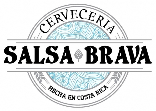 Салса Брава