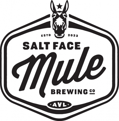 Салт Факе Муле