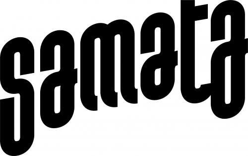 Самата Бревинг Компани