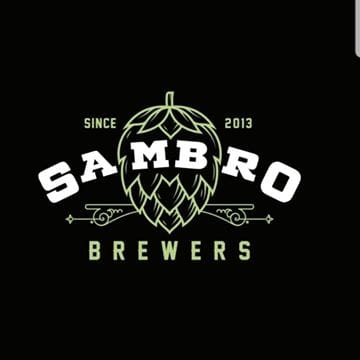 САМБРО Бреверс