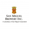 Сан Мигуел Бревери