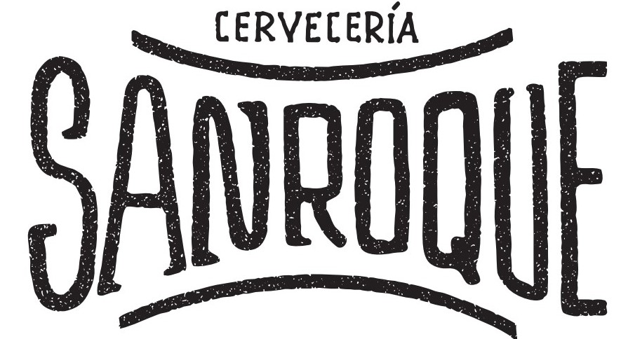 Кервекериа Сан Рокуе (Коста Рика)