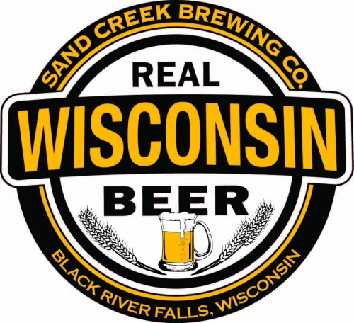 Санд Креек Бревинг Компани