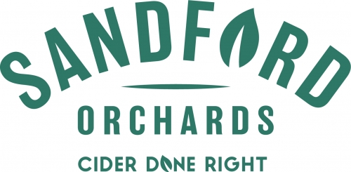 Сандфорд Орчардс