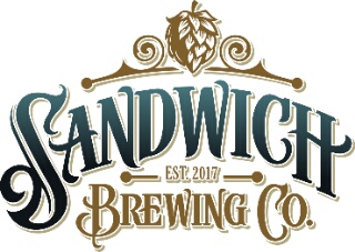 Сандвич Бревинг Компани