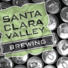 Санта Клара Валлеи Бревинг