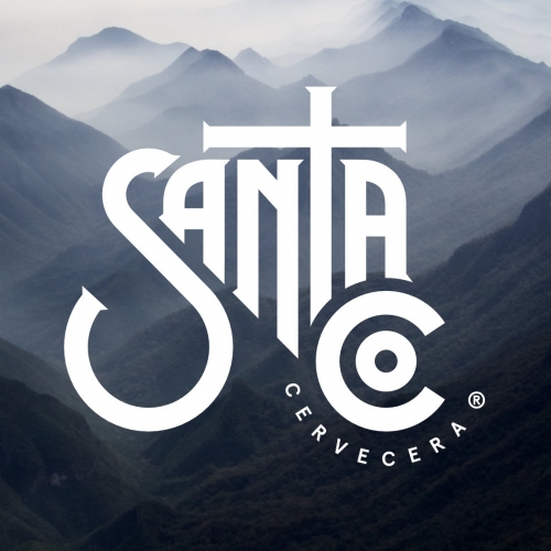 Санта Ко. Кервекера