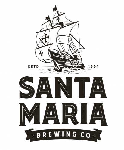 Санта Мариа Бревинг Ко.