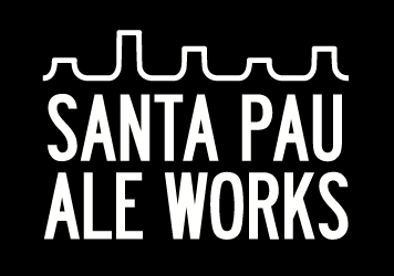 Санта Пау Але Воркс