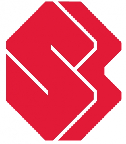 Сантиам Бревинг