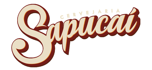 Керведжариа Сапукаи