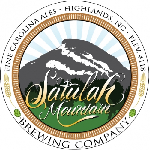 Сатулах Моунтаин Бревинг Компани