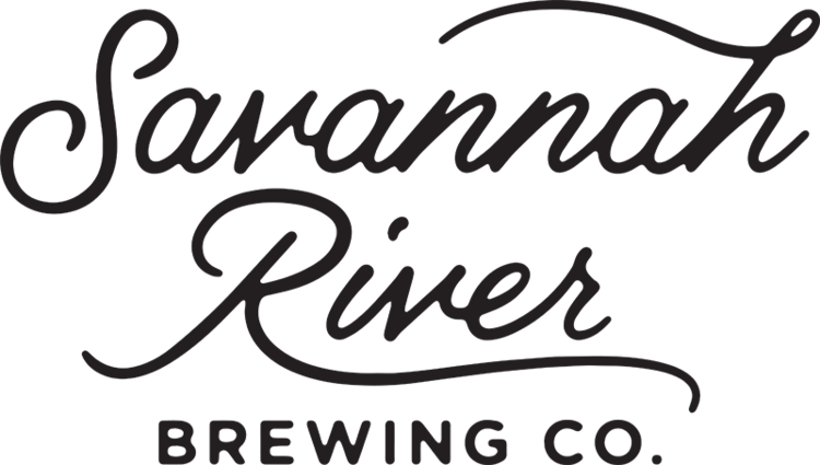 Саваннах Ривер Бревинг Ко.