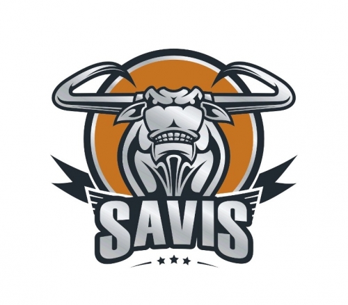 Бревери САВИС Сведен