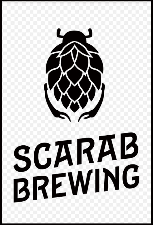 Скараб Бревинг ЛЛК