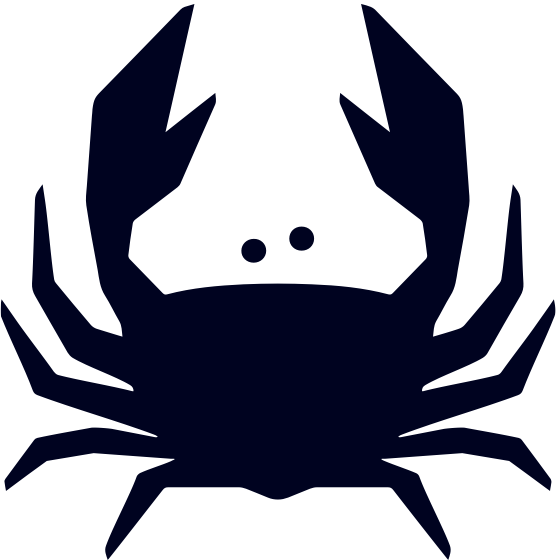 Щелдеброуверидж