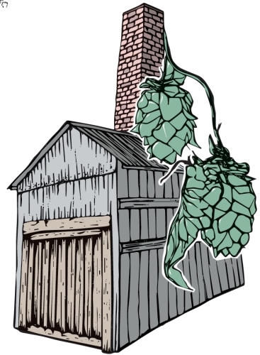 Щомберг Брев Воркс