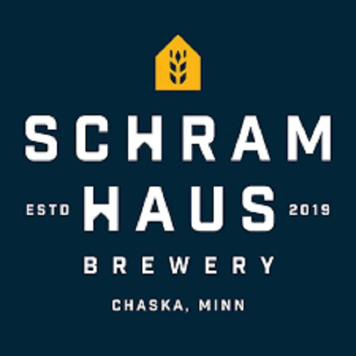 Щрам Хаус Бревери