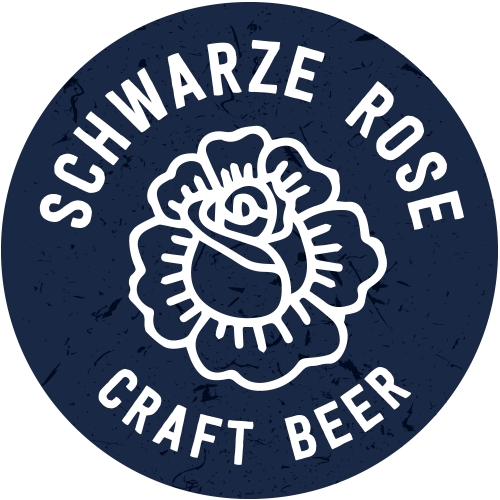 Щварзе Росе