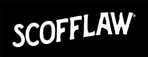 Скоффлав Бревинг Компани