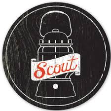 Скоут Бревинг