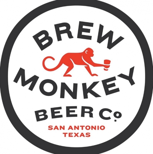 Секонд Питч Бир Компани