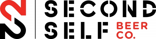Секонд Селф Бир Компани