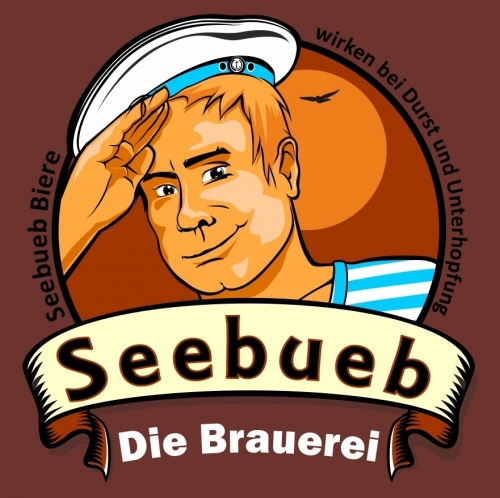 Сеебуеб