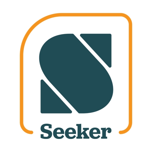 Сеекер Бревинг