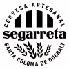 Сегаррета