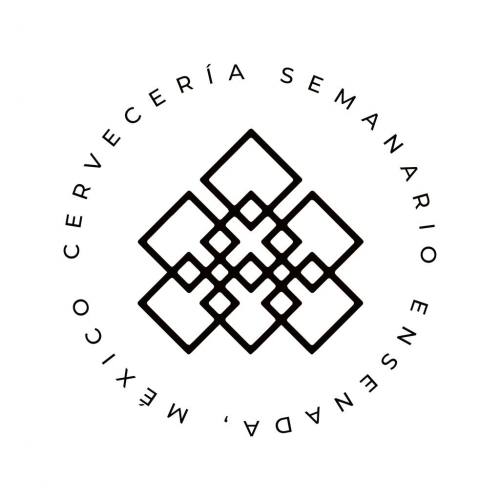 Кервекериа Семанарио