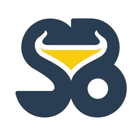 Сенсес Бревинг