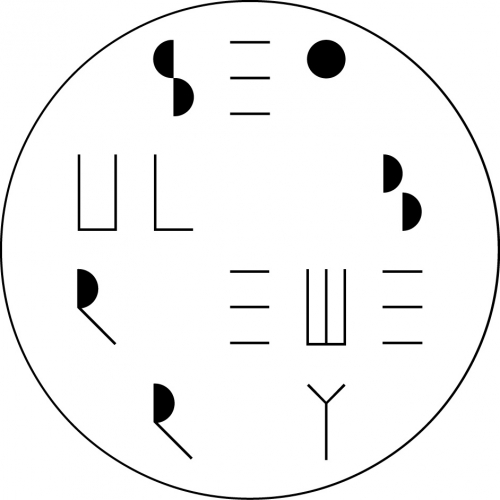 서울브루어리ㅣСЕОУЛ БРЕВЕРИ