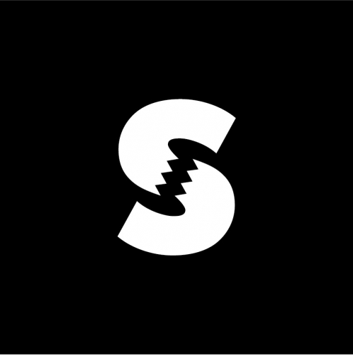 Сепаратист Бир Проджект