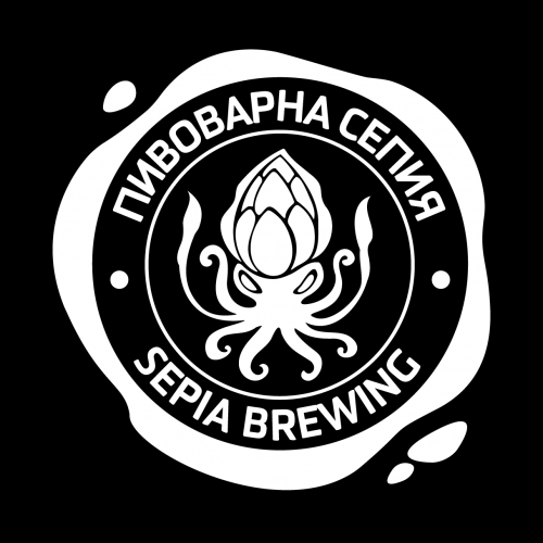 Сепиа Бревинг