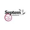 Септем Микробревери