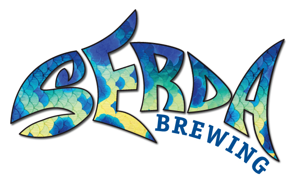 Серда Бревинг Компани