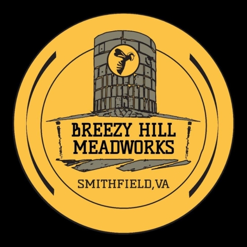 Бреези Хилл Меадворкс