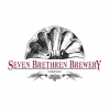 Севен Бресрен Бревери
