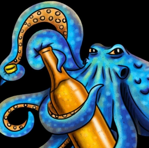 Севен Хандс Керведжариа Артесанал